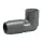2" 90 Elbow PVC Insert x FPT | 1407-020