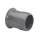 2" Plug PVC Insert | 1449-020