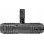 2" Tee PVC Insert x Insert x Insert | 1401-020