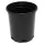 NS PC-1H INJECTION MOLD, TRADE SIZE 1 GALLON, .69 GALLON, BLACK 66/CS 88CS/TOWER (6"X7"), 1Gallon