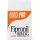 QP Fipronil .0143G 30Lb (80/PL) ( Fipronil )
