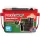 Telebrands 50' Pocket Hose Copper Bullet