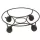 WSP HG 10" Heavy Duty Plant Caddy