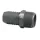 Lasco Insert Adapter, Insert x MNPT Gray PVC Schedule 40 | 1436007