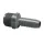 1" x 3/4" Adapter PVC MPT x Insert | 1436-131