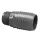 1-1/4" x 1-1/2" Adapter PVC MPT x Insert | 1436-169