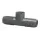 1-1/2" Tee PVC Insert x FPT | 1402-015