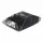 Black Polyethylene Cut-Off Riser 1/2 in. MIPT x 6 in. Multi-Cutoff | MCO0500