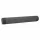 Sch. 80 Plastic Pipe Nipple 3/4" x Close MPT x MPT| PPN-75-C