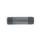 1" x 4" Nipple PVC Sch. 80 Threaded