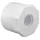 2-1/2" x 2" Bushing PVC Sch. 40 Spigot x FPT | 438-292