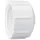 2" Cap PVC Sch. 40 FPT | 448-020