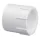2" Adapter PVC Sch. 40 Slip x FPT | 435-020