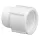 3/4" Riser Extender PVC Sch. 40 FPT x MPT | 434-007