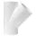 Sch. 40 PVC Wye 2" Socket Standard | 475-020