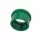 Adapter, 1/2"Compression Green 21D1 Series Solvent Weld