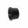 NDS Adapter, Compression 21D1 Series | CA 700