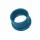 Adapter, 1/2"Compression Blue 21D1 Series Solvent Weld