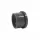 NDS Adapter, Compression 21D1 Series Solvent Weld | CA 900