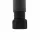 End Plug, 3/4"Compression Gray 21D1 Series with Cap