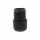 Adapter, 1/2" x 3/4"Compression x MIPT Blue 21D1 Series