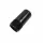NDS Adapter, 3/4"Compression X Mipt Black 21D1 Series | CMAP 700