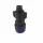 Multi-Diameter Swivel Adapter 3/4 in. x 3 in. FHT | CSA 18