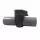 Flow Control Valve, 3/4" Gray