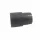NDS Socket Adapter, Black 21D1 Series | SA 700