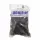 Riser Adapter, 1/2" x 1/4"FIPT x Barb Swivel Elbow Black 21D1 Series
