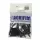 NDS Insert Tee, Barb Black 21D1 Series | T 250