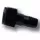 Adapter 3/8 in. x 3/4 in. Barb x MPT | 85036