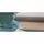 Belgard Bullnose Coping, 6" x 12" x 2-3/8" Marina Legacy | 10502343