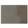 Belgard Bullnose Coping, 6" x 12" x 2-3/8" Marina Legacy | 10503456