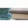 Belgard Bullnose Coping, 6" x 12" x 2-3/8" Marina Legacy | 10503456