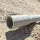 3/4" x 10' PVC Conduit Schedule 40 Bell End