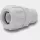 Male Adapter 1 in. x 4 in. Compression x MPT | CPA1000