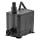 EcoPlus Convertible Bottom Draw Water Pump 265 GPH (6/Cs)