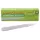 Super Sprouter Sterile Disposable Scalpel (10/Cs)
