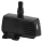 EcoPlus Eco 396 Fixed Flow Submersible/Inline Pump 396 GPH (24/Cs)