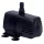 EcoPlus Eco 633 Fixed Flow Submersible/Inline Pump 594 GPH (12/Cs)