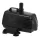 EcoPlus Eco 1267 Fixed Flow Submersible/Inline Pump 1347 GPH (6/Cs)