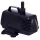 EcoPlus Eco 1584 Fixed Flow Submersible/Inline Pump 1638 GPH (6/Cs)