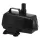 EcoPlus Eco 2245 Fixed Flow Submersible/Inline Pump 2166 GPH (4/Cs)