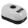 EcoPlus Eco Air 8 Eight Outlet - 13 Watt 380 GPH (8/Cs)