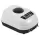 EcoPlus Eco Air 4 Four Outlet - 6.5 Watt 253 GPH (16/Cs)