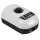 EcoPlus Eco Air 2 Two Outlet - 3 Watt 126 GPH (30/Cs)