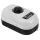 EcoPlus Eco Air 1 Plus One Outlet - 2 Watt 44 GPH (40/Cs)
