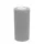 EcoPlus Large Round Air Stone (24/Cs)