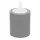 EcoPlus Small Round Air Stone (12/Cs)